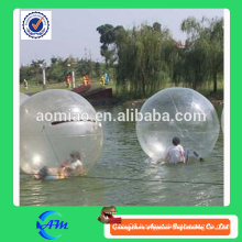 Big water ball inflatable buy water ball, inflatable water ball for sale